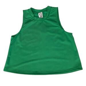 ERGE Design Yoga NWT‎ Girls 5